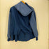 マーシャルテル MARECHAL TERRE フーディブルゾン レディース JPN:2
