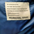 マーシャルテル MARECHAL TERRE フーディブルゾン レディース JPN:2