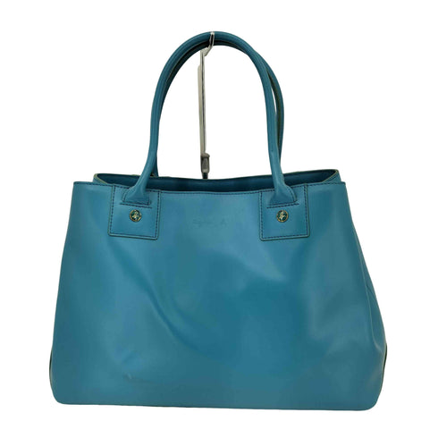 アニエスベーボヤージュ agnes b. VOYAGE レザー トートバッグ レディース