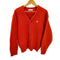 ビバリーヒルズポロクラブ BEVERLY HILLS POLO CLUB モヘアタッチニットカーディガン レディース import:M