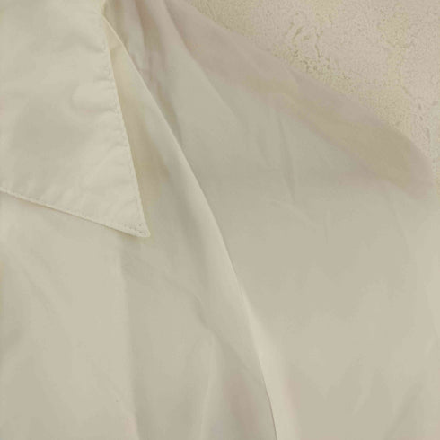 プラジャック Pla-Jac USA製 mustangs コーチジャケット メンズ import:M