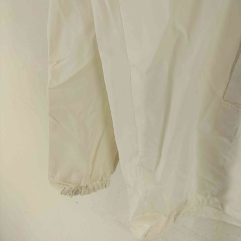 プラジャック Pla-Jac USA製 mustangs コーチジャケット メンズ import:M