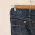 ユニクロ UNIQLO Y2K BOYFRIEND JEANS フレアデニムパンツ レディース 23