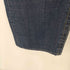 ユニクロ UNIQLO Y2K BOYFRIEND JEANS フレアデニムパンツ レディース 23