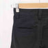 SIMPLE PROJECT / Darted Wide Cotton Trousers ダーツワイド コットントラウザー バギー レディース JPN:XS