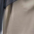 MIELI INVARIANT Tulle Layer Pleat Pants チュールレイヤー プリーツ パンツ レディース FREE