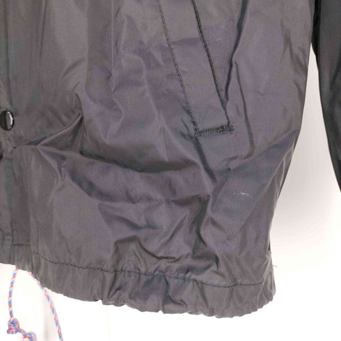 ウィンダンシー WIND AND SEA ロゴ コーチジャケット メンズ JPN:M