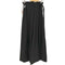 MIELI INVARIANT Trimming Patch Ribbon Pants トリミング パッチ リボン パンツ レディース FREE