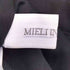 MIELI INVARIANT Trimming Patch Ribbon Pants トリミング パッチ リボン パンツ レディース FREE