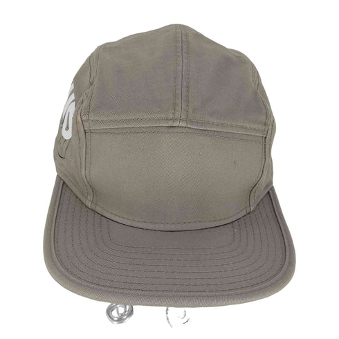 ウィンダンシー WIND AND SEA 5 Panel Cap ジェットキャップ メンズ