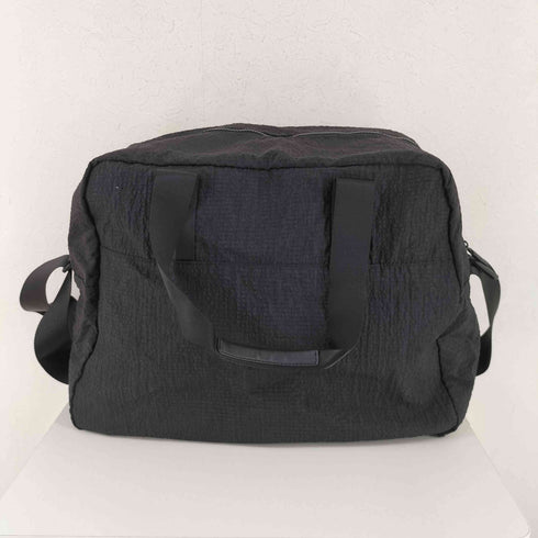 ワイスリー Y-3 2WAY ナイロンビジネスバック メンズ