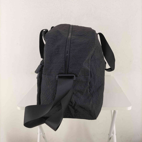 ワイスリー Y-3 2WAY ナイロンビジネスバック メンズ