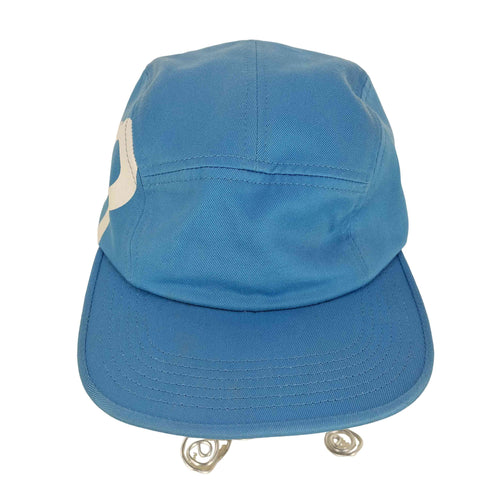 シュプリーム Supreme 14SS Sup Camp Cap メンズ
