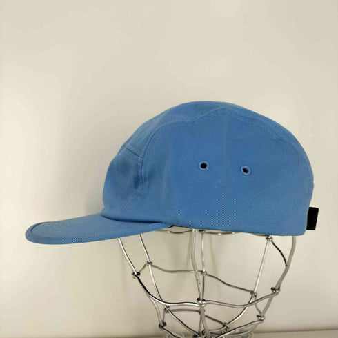 シュプリーム Supreme 14SS Sup Camp Cap メンズ