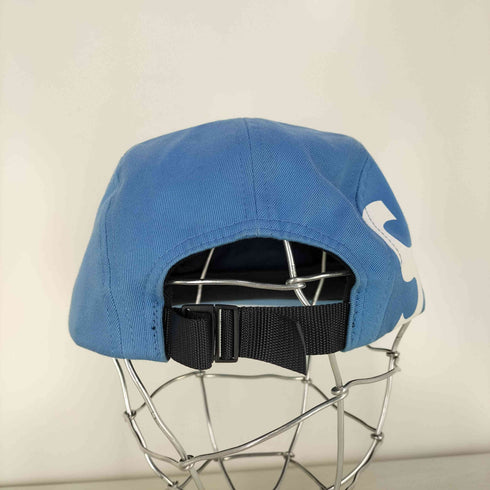 シュプリーム Supreme 14SS Sup Camp Cap メンズ