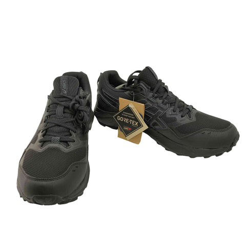 アシックス ASICS GEL-SONOMA7 GTX ゲルソノマ ゴアテックス ローカット スニーカー メンズ JPN:29