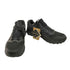 アシックス ASICS GEL-SONOMA7 GTX ゲルソノマ ゴアテックス ローカット スニーカー メンズ JPN:29