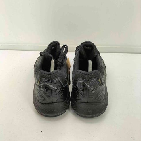 アシックス ASICS GEL-SONOMA7 GTX ゲルソノマ ゴアテックス ローカット スニーカー メンズ JPN:29