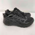 アシックス ASICS GEL-SONOMA7 GTX ゲルソノマ ゴアテックス ローカット スニーカー メンズ JPN:29