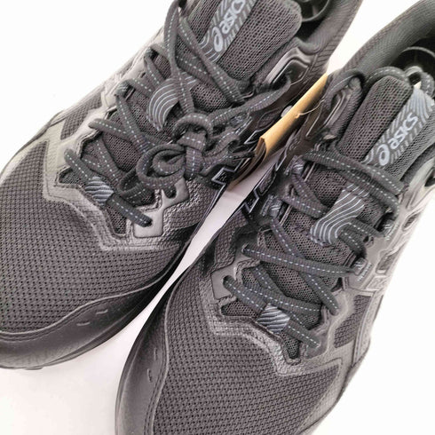 アシックス ASICS GEL-SONOMA7 GTX ゲルソノマ ゴアテックス ローカット スニーカー メンズ JPN:29