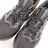 アシックス ASICS GEL-SONOMA7 GTX ゲルソノマ ゴアテックス ローカット スニーカー メンズ JPN:29