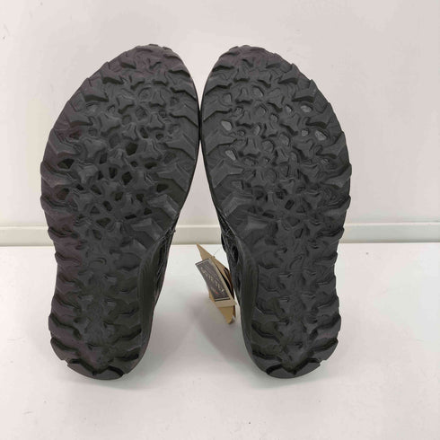 アシックス ASICS GEL-SONOMA7 GTX ゲルソノマ ゴアテックス ローカット スニーカー メンズ JPN:29