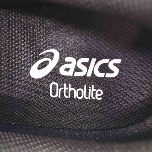 アシックス ASICS GEL-SONOMA7 GTX ゲルソノマ ゴアテックス ローカット スニーカー メンズ JPN:29