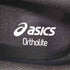 アシックス ASICS GEL-SONOMA7 GTX ゲルソノマ ゴアテックス ローカット スニーカー メンズ JPN:29