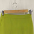 ロクビューティーアンドユースユナイテッドアローズ 6 BEAUTY & YOUTH UNITED ARROWS ZIP PANTS レディース 38