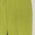 ロクビューティーアンドユースユナイテッドアローズ 6 BEAUTY & YOUTH UNITED ARROWS ZIP PANTS レディース 38