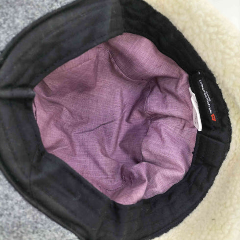 マウンテンイクイップメント MOUNTAIN EQUIPMENT ウールフライトキャップ メンズ