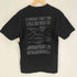 ネイバーフッド NEIGHBORHOOD 21SS NHUF-2 / C-TEE Tシャツ メンズ JPN:M