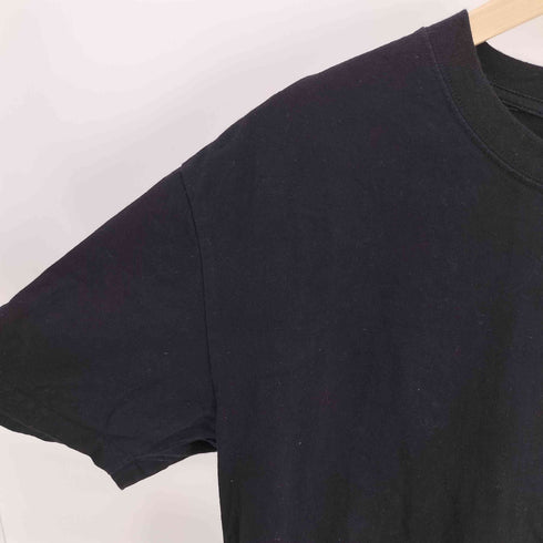 ネイバーフッド NEIGHBORHOOD 21SS NHUF-2 / C-TEE Tシャツ メンズ JPN:M