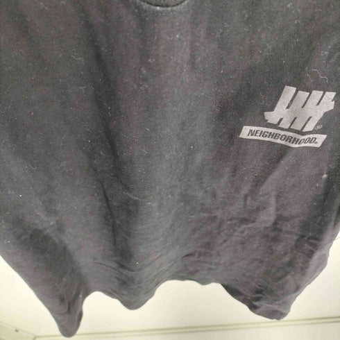 ネイバーフッド NEIGHBORHOOD 21SS NHUF-2 / C-TEE Tシャツ メンズ JPN:M