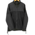 ユーエスネイビー U.S.NAVY 00S 08年会計 NWU Type1 LINER PARKA FLEECE ライナー パーカー フリース ジャケット POLARTEC ポーラテック 裾ドローコード メンズ import:M