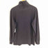 ゼロスリートゥーシー 032C 17BMC TURTLE タートルネック L/S カットソー ロンT メンズ import:M