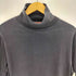 ゼロスリートゥーシー 032C 17BMC TURTLE タートルネック L/S カットソー ロンT メンズ import:M