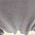 ゼロスリートゥーシー 032C 17BMC TURTLE タートルネック L/S カットソー ロンT メンズ import:M