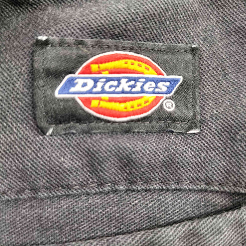 ディッキーズ Dickies 00S オレンジタグ max traxx ワークパンツ ビックサイズ 極太 メンズ 36