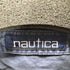ノーティカ NAUTICA 90s ツートン セーリングジャケット メンズ JPN:M