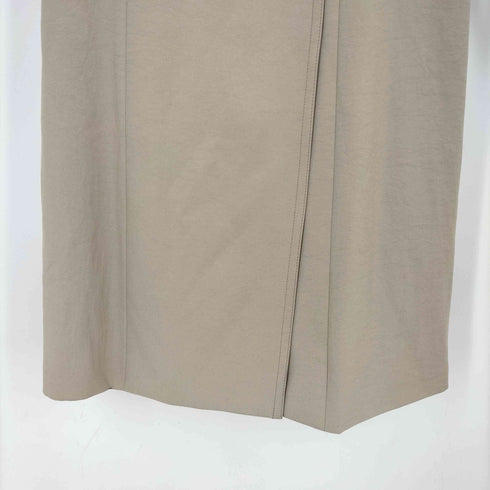 LA ライナー付きトレンチコート メンズ