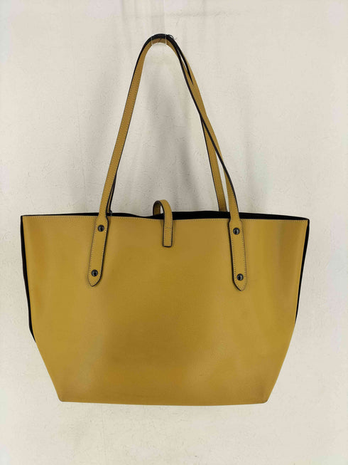 コーチ COACH マーケットトートバッグ レディース