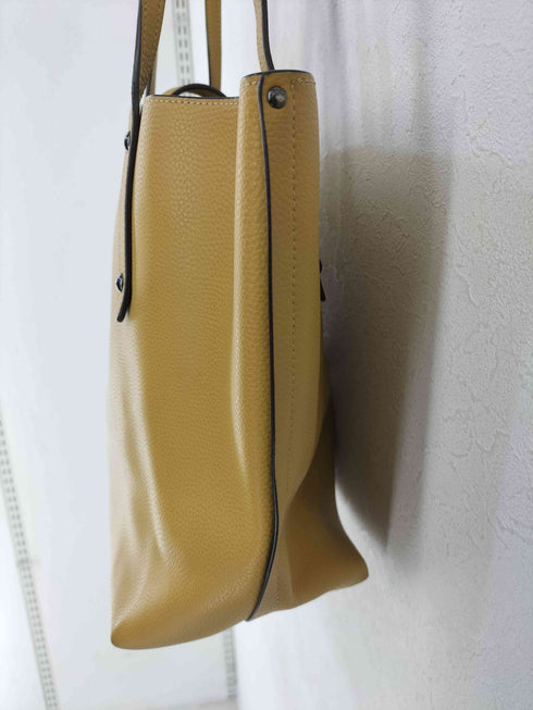 コーチ COACH マーケットトートバッグ レディース
