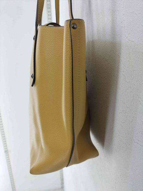 コーチ COACH マーケットトートバッグ レディース