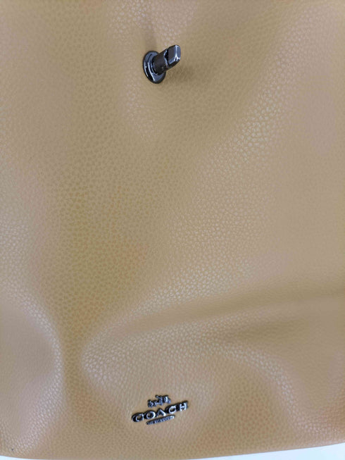 コーチ COACH マーケットトートバッグ レディース