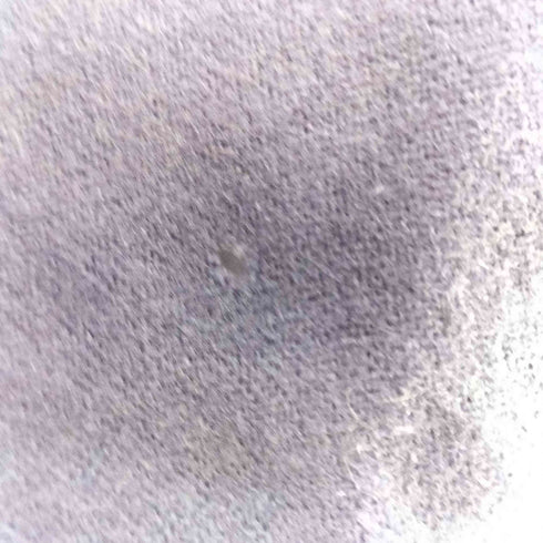 ペンドルトン PENDLETON 70S USA製 単色 ボードシャツ オープンカラーシャツ メンズ import:M