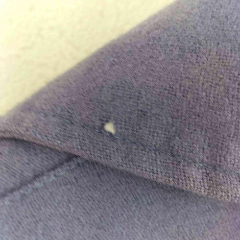 ペンドルトン PENDLETON 70S USA製 単色 ボードシャツ オープンカラーシャツ メンズ import:M