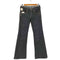 ディーゼル DIESEL VIXY ブーツカットデニムパンツ レディース 25×32