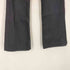 ディーゼル DIESEL VIXY ブーツカットデニムパンツ レディース 25×32