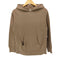 チャンピオン Champion トリコタグ 復刻 REVERSE WEAVE リバースウィーブ プルオーバーフーディ 目あり レディース import:M